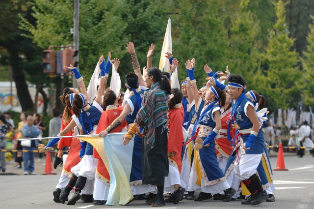 img0009.jpg