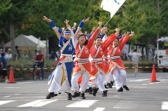 img0012.jpg