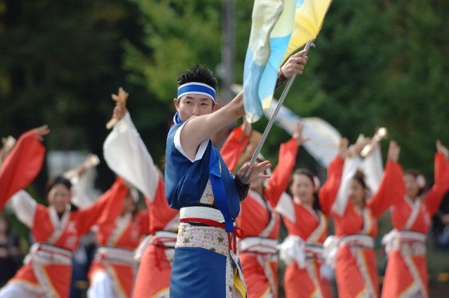 img0014.jpg