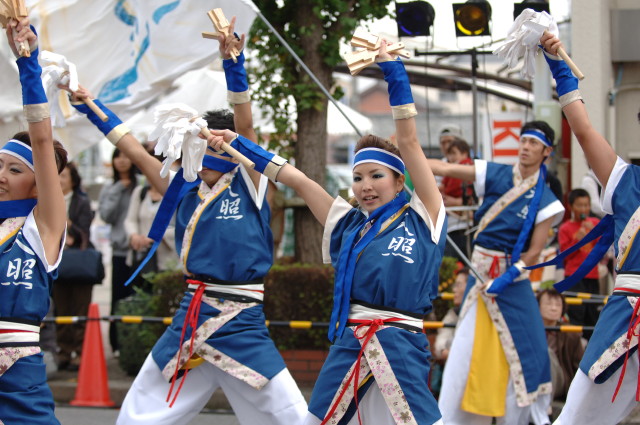 img0028.jpg