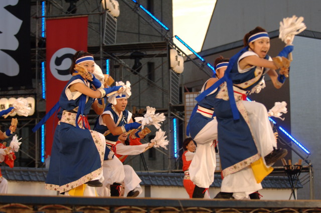 img0034.jpg