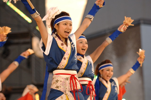 img0037.jpg