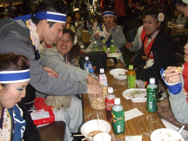 img0038.jpg