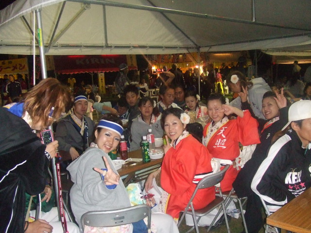img0039.jpg
