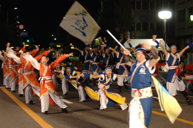 img0043.jpg