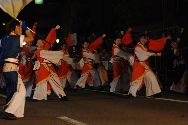 img0046.jpg