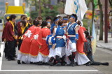 img0000.jpg