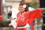 img0003.jpg