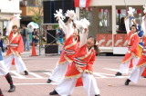img0006.jpg