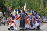 img0009.jpg