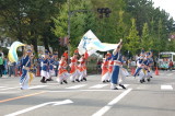 img0010.jpg