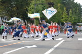 img0011.jpg
