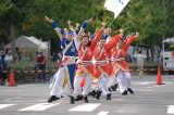 img0012.jpg