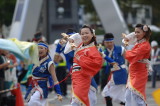 img0016.jpg