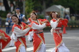 img0017.jpg