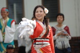 img0018.jpg