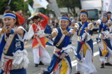 img0019.jpg