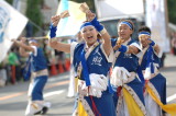 img0020.jpg