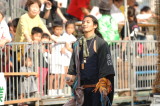 img0021.jpg