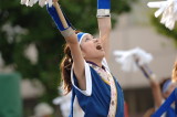 img0022.jpg