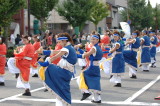 img0024.jpg