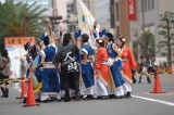 img0025.jpg