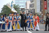img0026.jpg