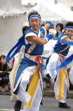 img0027.jpg