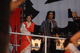 img0030.jpg