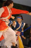 img0032.jpg