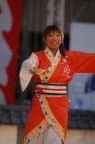 img0033.jpg