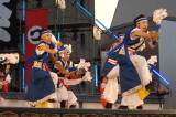 img0034.jpg