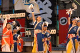 img0035.jpg