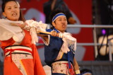 img0036.jpg