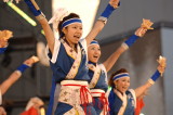 img0037.jpg