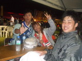 img0040.jpg
