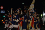 img0041.jpg