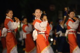 img0042.jpg