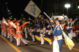 img0043.jpg