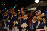 img0044.jpg
