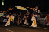 img0045.jpg