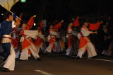 img0046.jpg