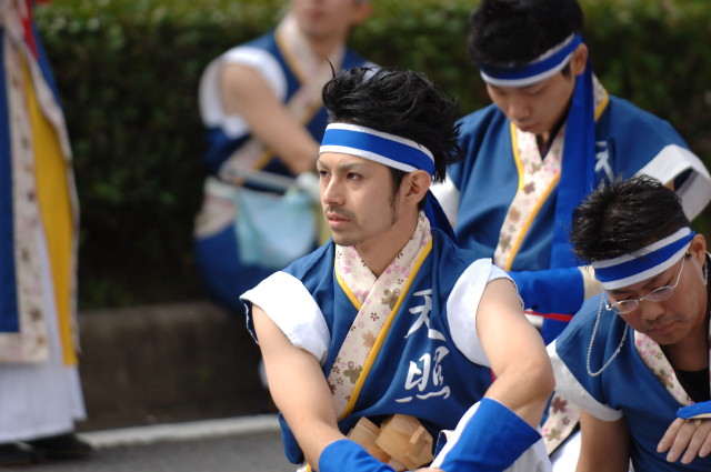 img0000.jpg