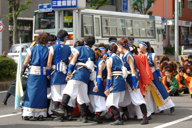 img0001.jpg