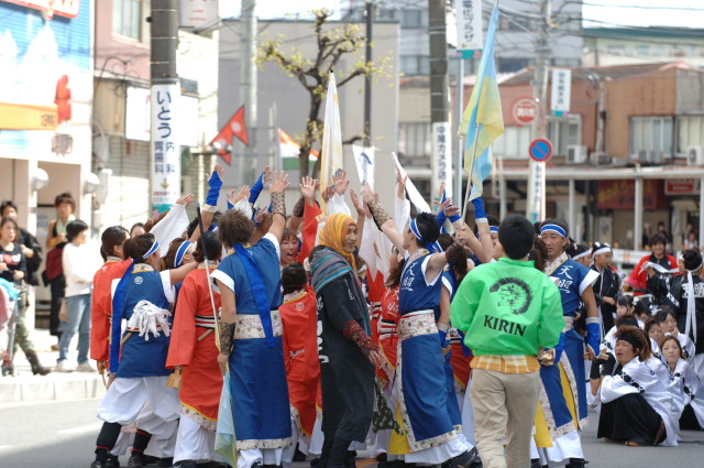 img0007.jpg