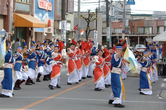 img0009.jpg