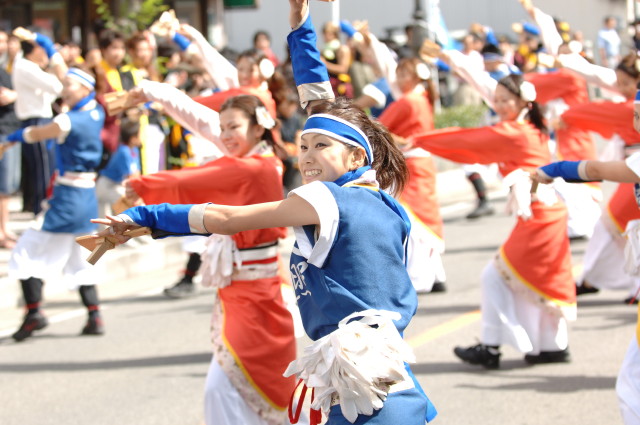 img0013.jpg
