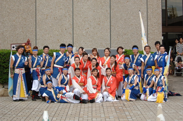 img0016.jpg