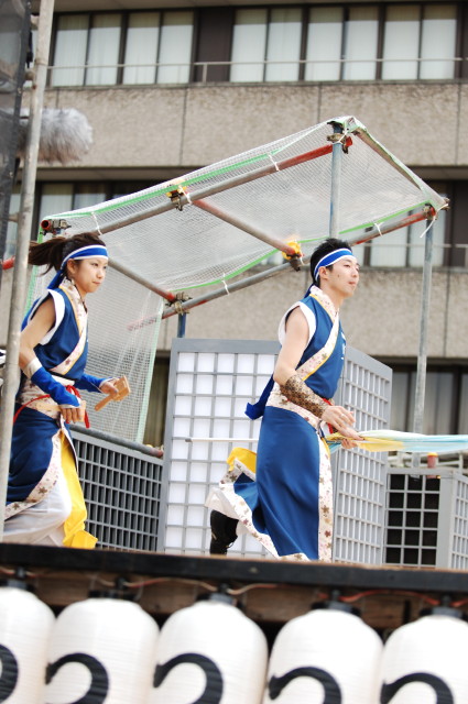 img0017.jpg