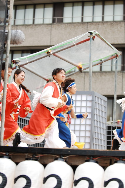 img0018.jpg